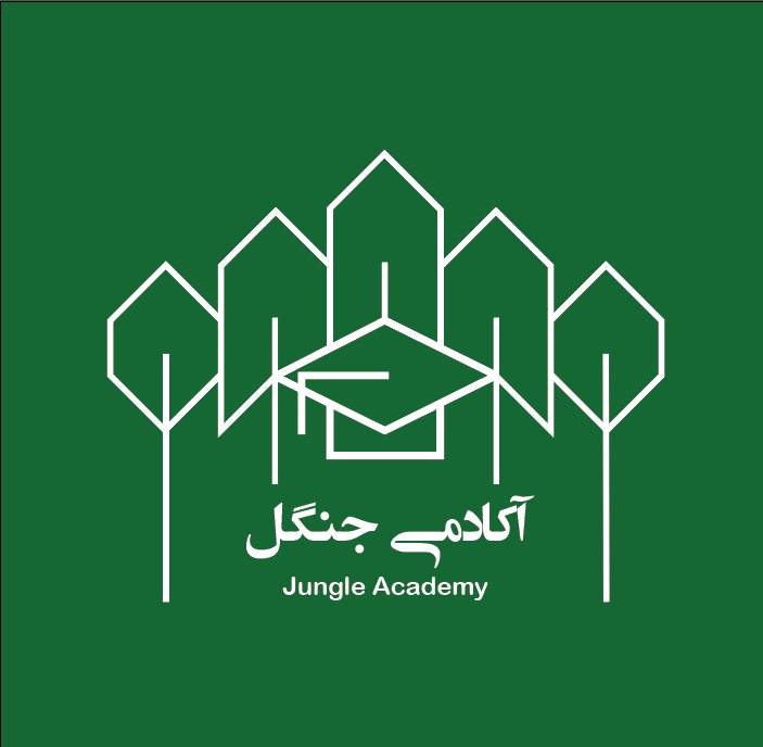 photo_6042044213035648359_x